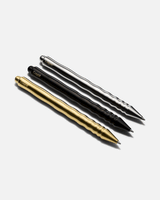 Craighill Kepler Pen