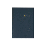 Nakabayashi Yu-Sari Notebooks