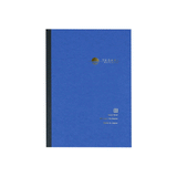 Nakabayashi Yu-Sari Notebooks