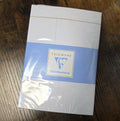Clairefontaine Triomphe Envelopes