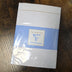 Clairefontaine Triomphe Envelopes
