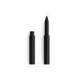 Tom's Studio Wren Refillable Fineliner Pen Black