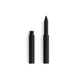 Tom's Studio Wren Refillable Fineliner Pen Black