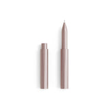 Tom's Studio Wren Refillable Fineliner Pen Blush