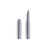 Tom's Studio Wren Refillable Fineliner Pen Lilac