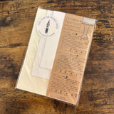 Yamamoto Paper "Paper Tasting" Sampler Packs