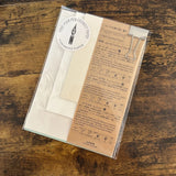 Yamamoto Paper "Paper Tasting" Sampler Packs
